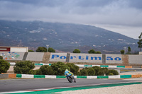 motorbikes;no-limits;october-2019;peter-wileman-photography;portimao;portugal;trackday-digital-images